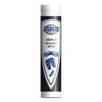 Rasva MOS-2 EP-2 0,4 kg — bild 2 av 2