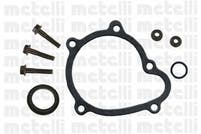 Vesipumppu Volvo 240, 740, 940, B200, B230, B234, B204 -malleille — bild 2 av 2