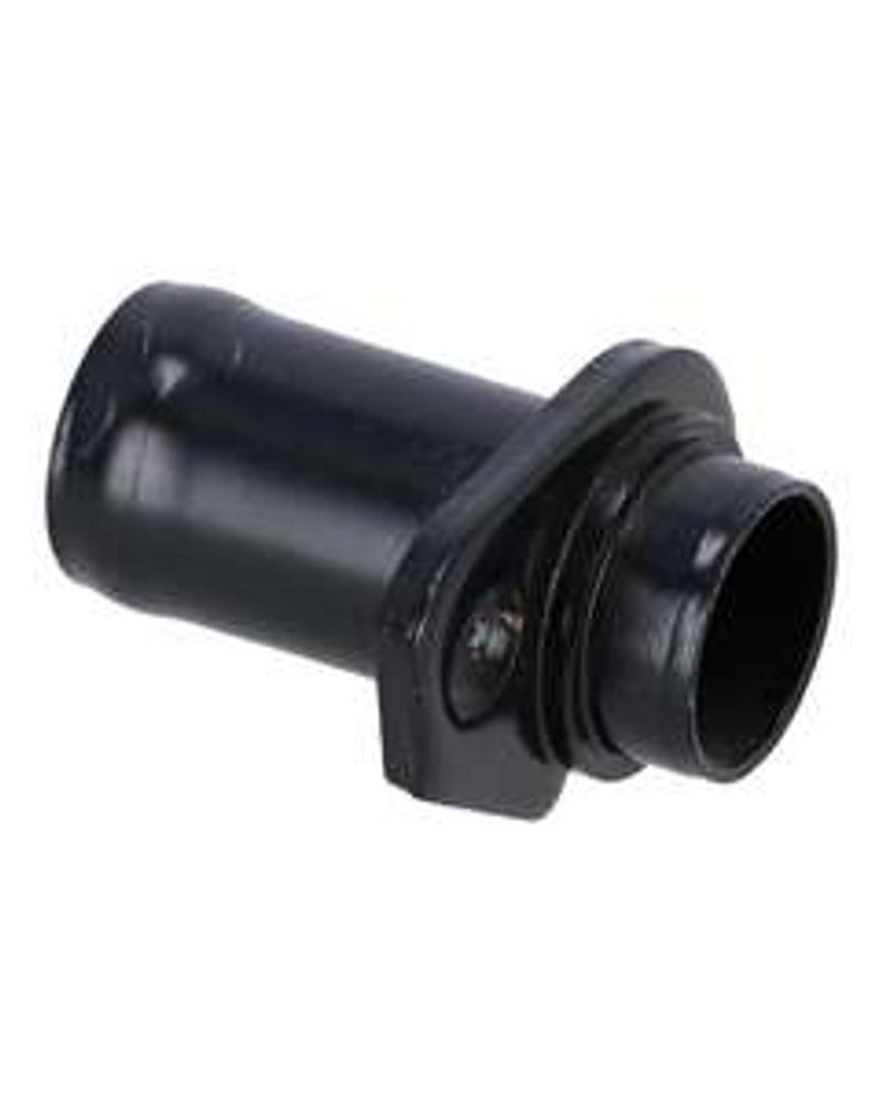 Nippa Volvo 240, 740, 760, 780, 940, 960, D20, D24, D24T -malleihin