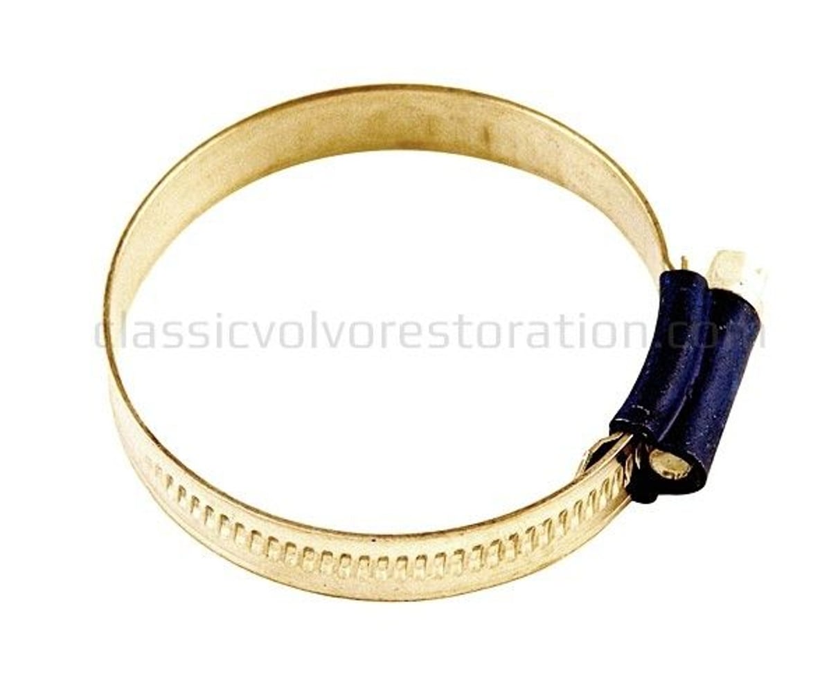 Letkunkiristin 50-65 mm Volvo PV544:lle, Duettille, Amazonille, Amazon Kombille — bild 2 av 2