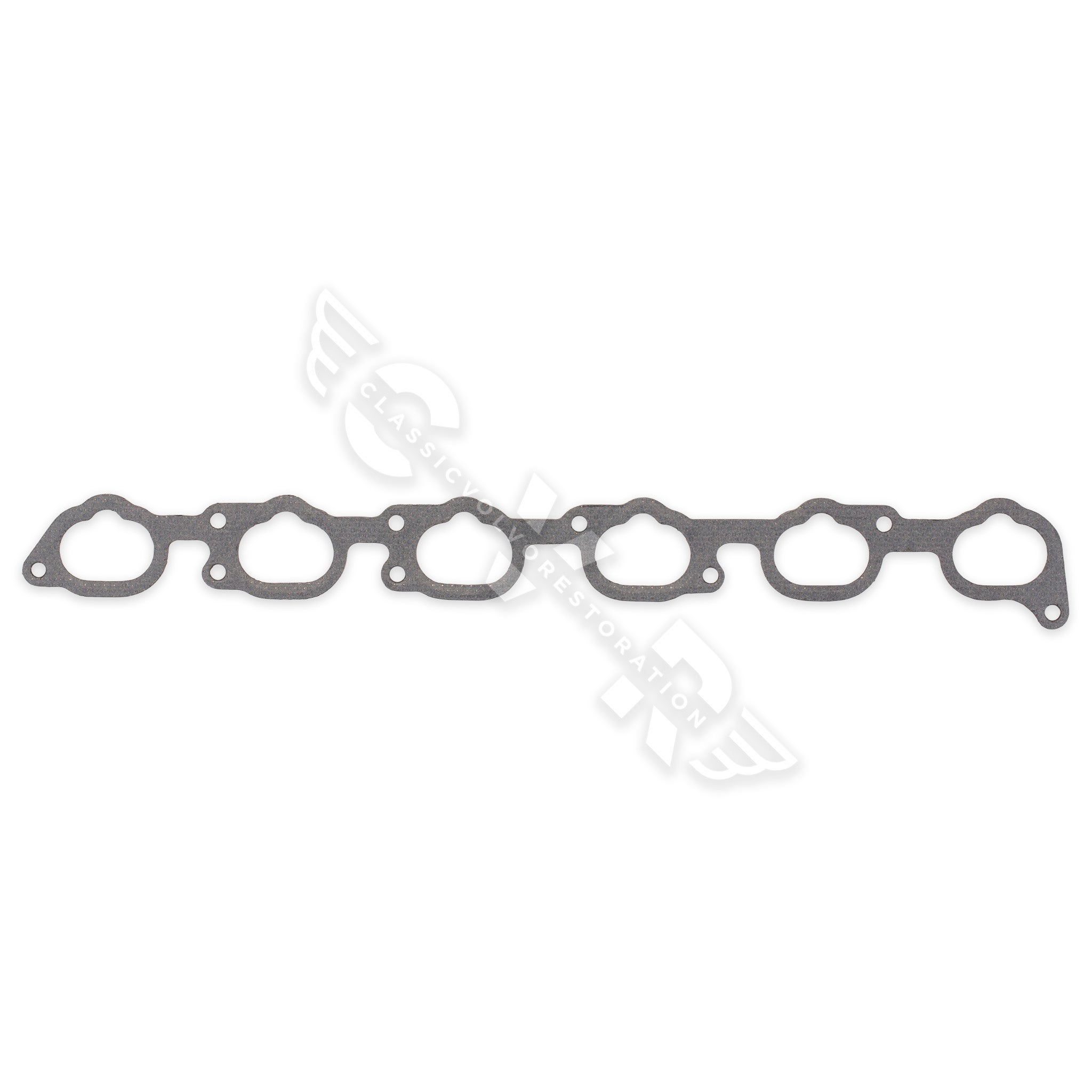 Pakosarjan tiiviste Volvo 940, 960, S90, V90 -malleihin