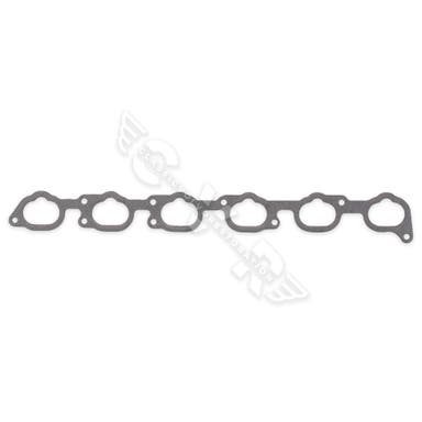 Pakosarjan tiiviste Volvo 940, 960, S90, V90 -malleihin