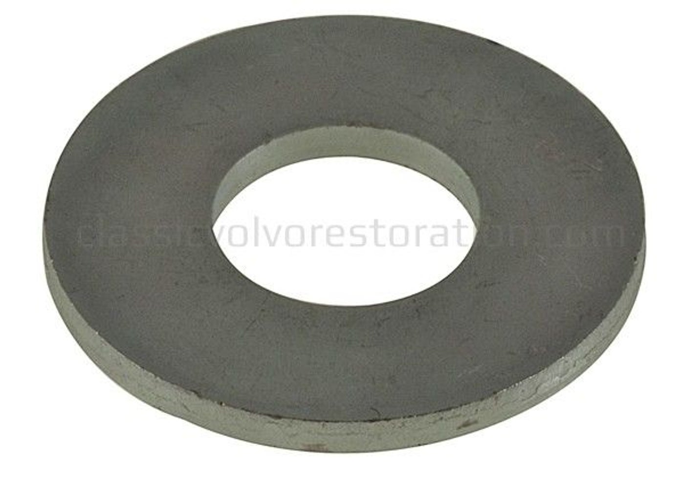 Aluslevy 15x35x3 Volvo Amazonille, Amazon Kombille