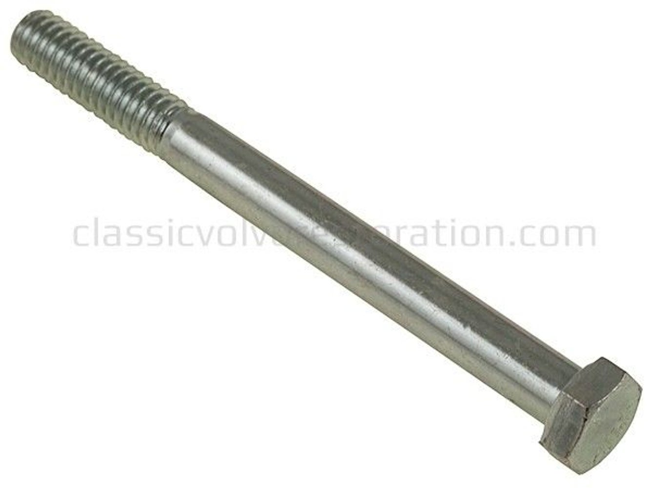 Ruuvi UNC 5/16-18x3 1/2" (87 mm) — bild 2 av 2