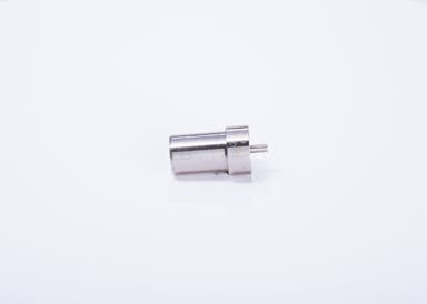 Suutin D24, D24T, D24TIC Volvo 240, 740, 760, 780, 940, 960 -malleihin