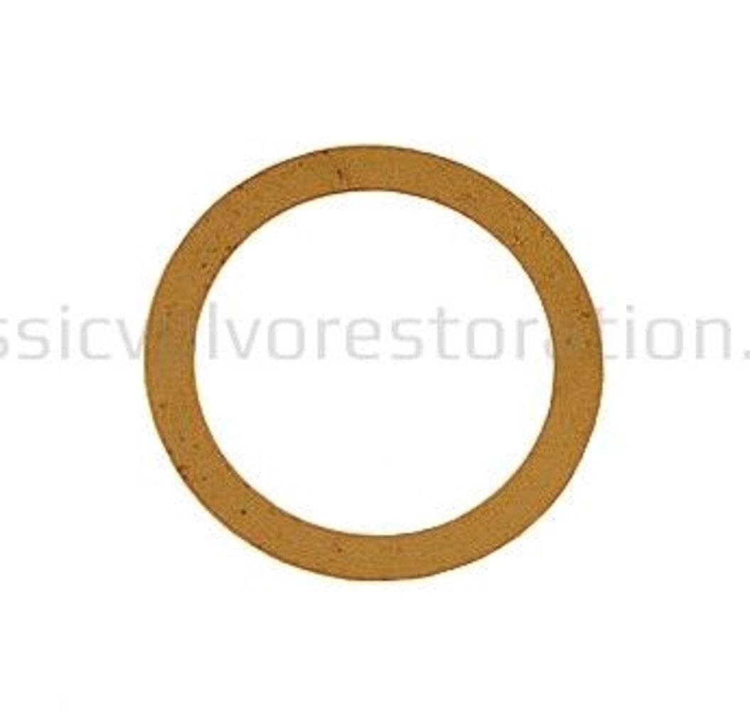 Säätövälikappale taka-akselille Spicer t=0.13 Volvo Amazon Kombi, 1800 — bild 2 av 2