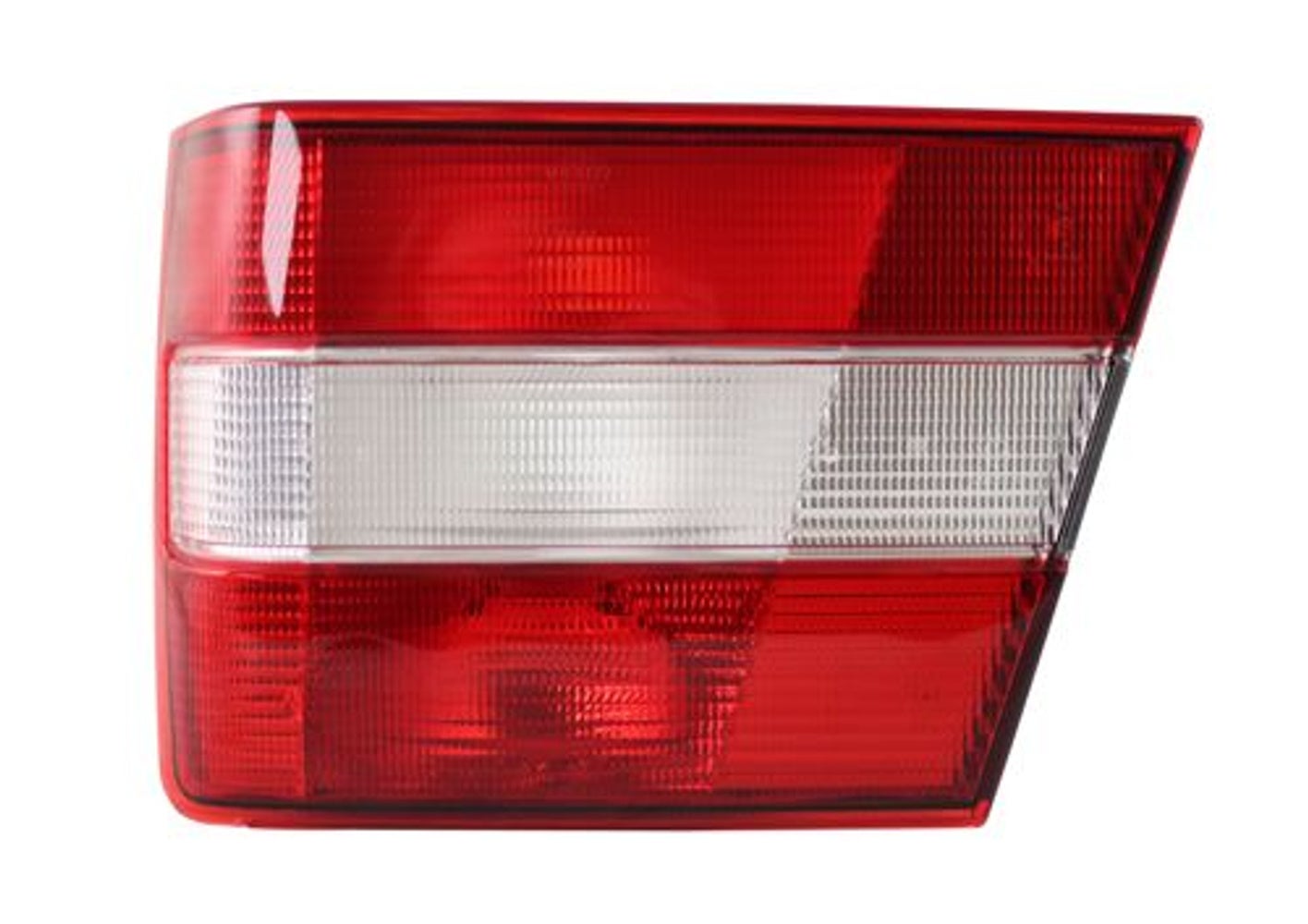 Takavalon kotelo Volvo 940, 960:lle, vasen