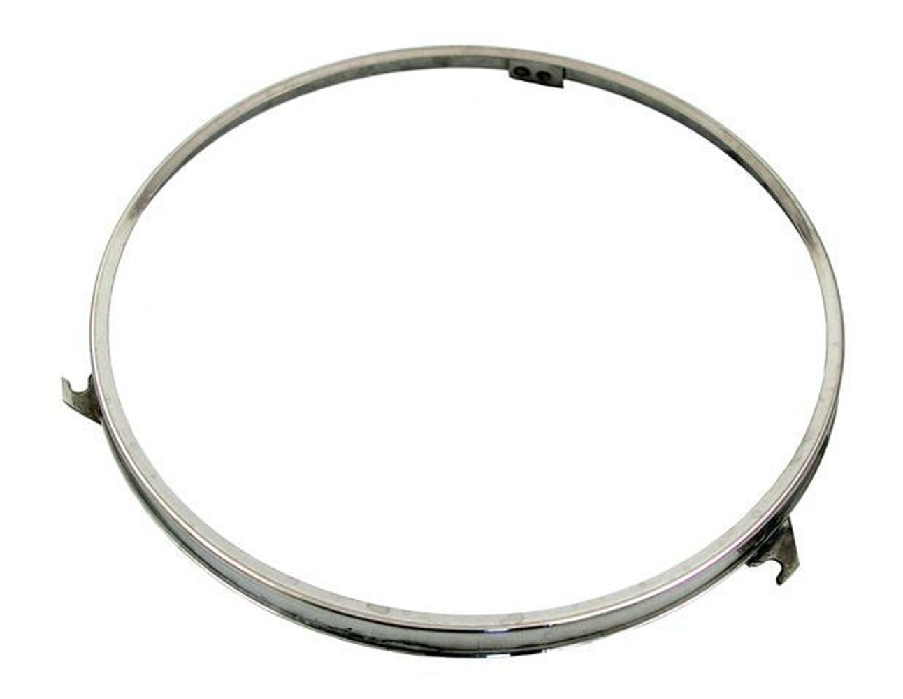 Ajovaloteline Volvo 164:lle