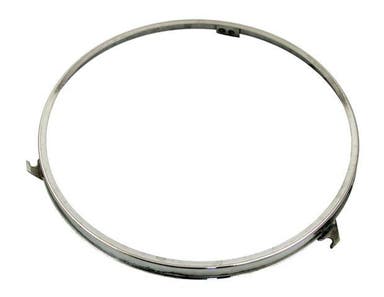 Ajovaloteline Volvo 164:lle