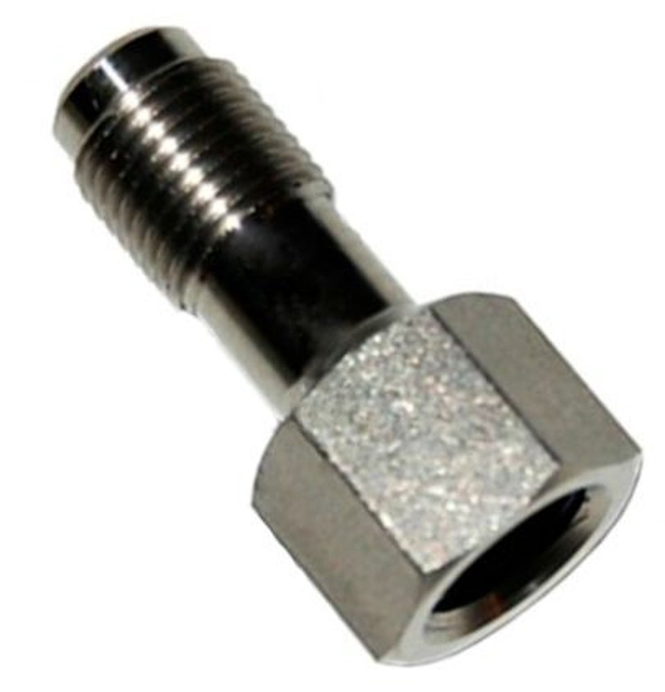 Jarruletkun nippa Volvo 740, 760, 780, 940, 960, S90, V90 -malleihin