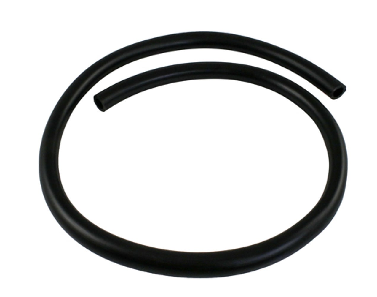 Letku Volvo 740, 760, 780, 940, 960, S90, V90 -malleihin