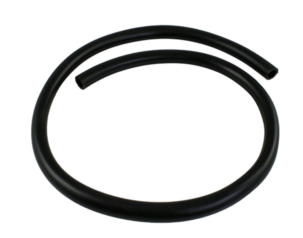 Letku Volvo 740, 760, 780, 940, 960, S90, V90 -malleihin