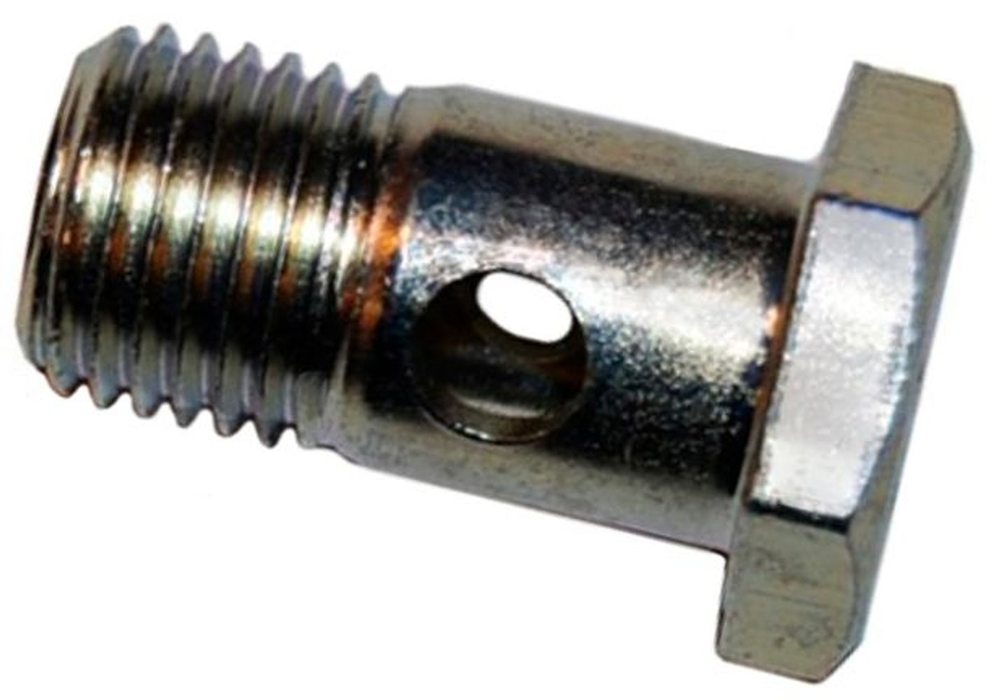 Reikäruuvi Volvo 240, 260, 262, 740, 760, 780, 940, S40, V40 -malleihin — bild 2 av 2
