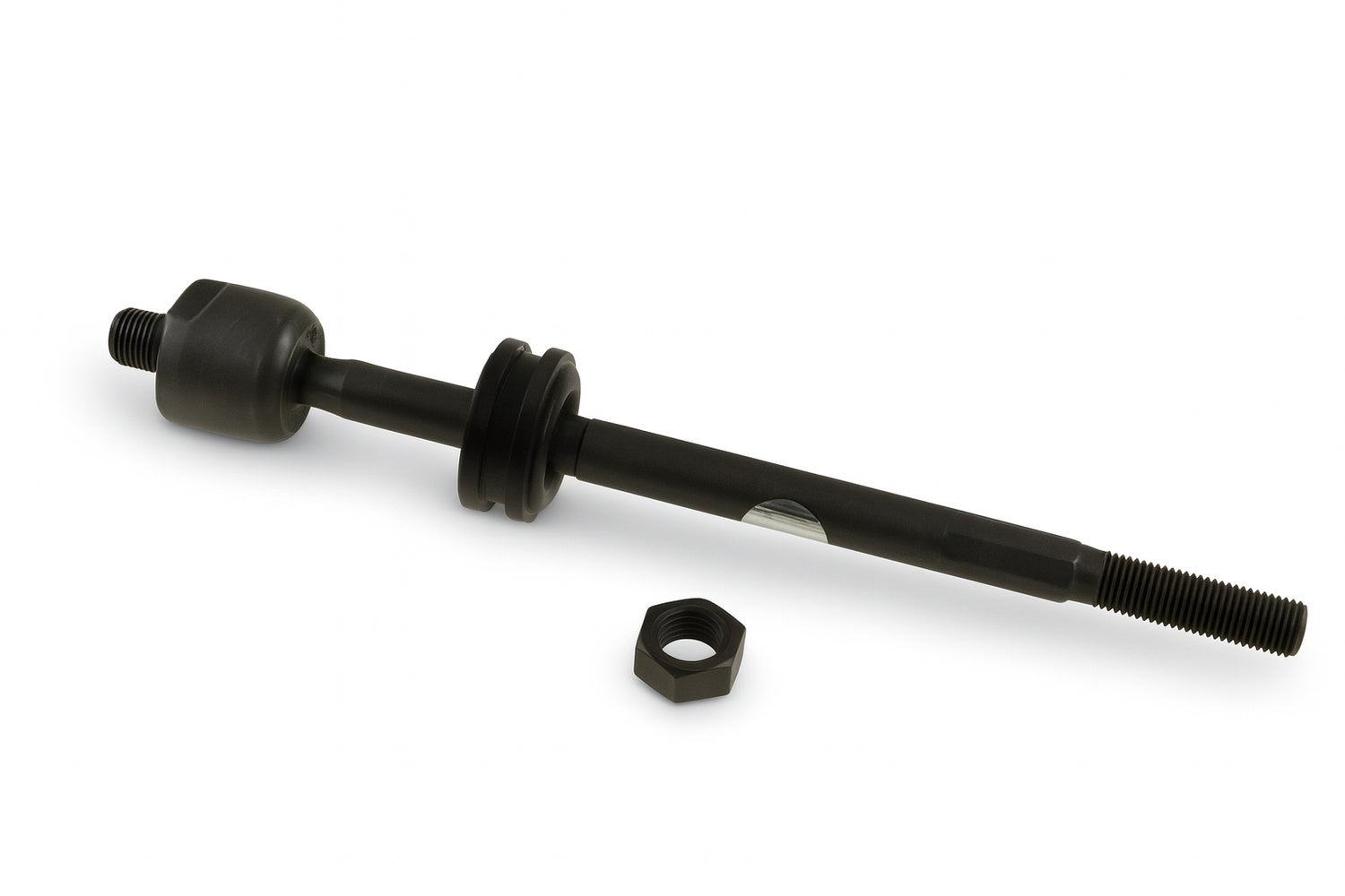 Ohjausnivel ZF sisempi Volvo 240, 260, 262, 1978-93 — bild 2 av 2