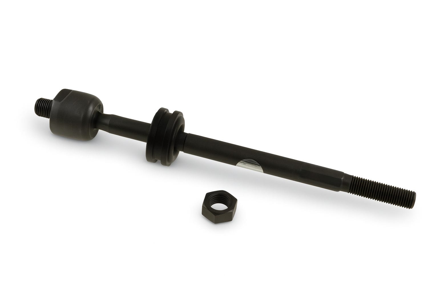 Ohjausnivel ZF sisempi Volvo 240, 260, 262, 1978-93 — bild 2 av 2