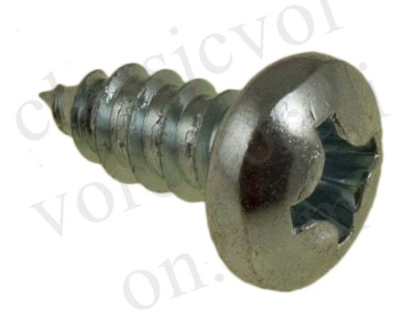 Ruuvi B12X12 RXS Volvo Amazonille, Amazon Kombille, 1800:lle