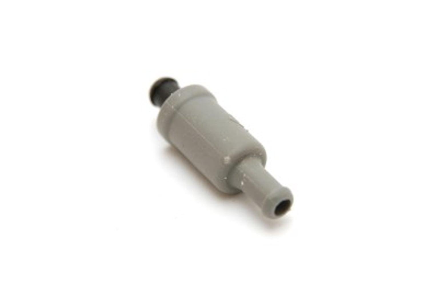 Takaiskuventtiili SWF Volvo 140, 164, 240:lle — bild 1 av 4