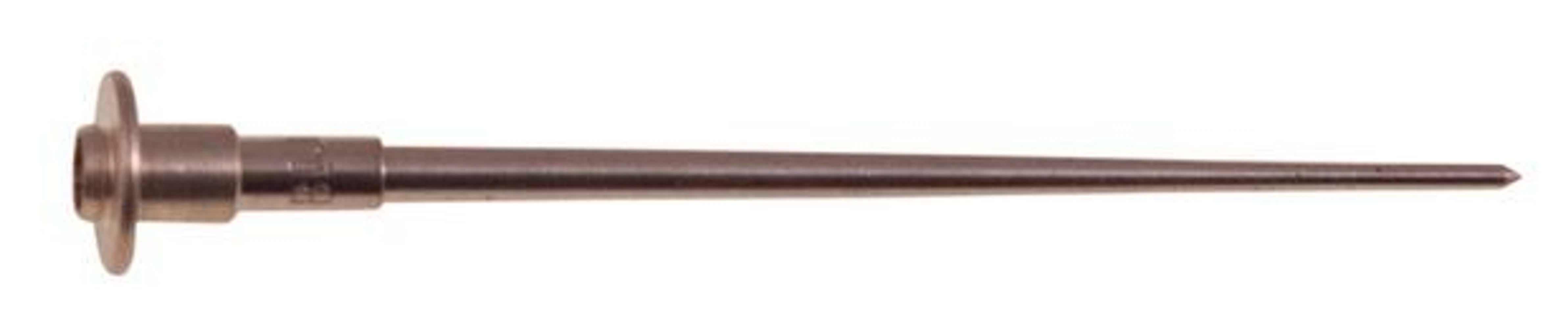 Polttoainesuutin H1F6, BDJ Volvo 240 B19A, B21A 1975-