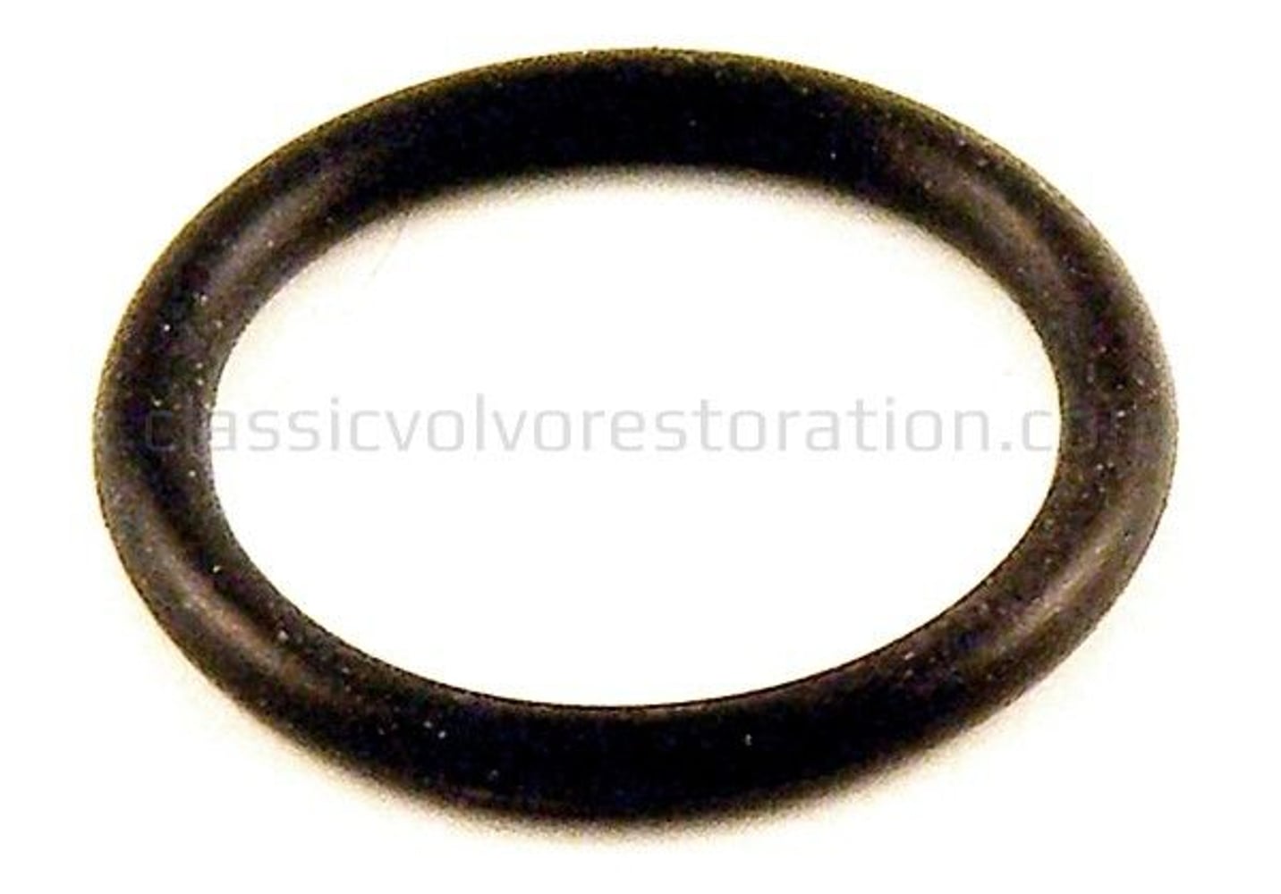 O-rengasvaihteisto M40, M41, BW35, ulkohalkaisijaltaan D-tyyppi Volvo Amazonille, 1800