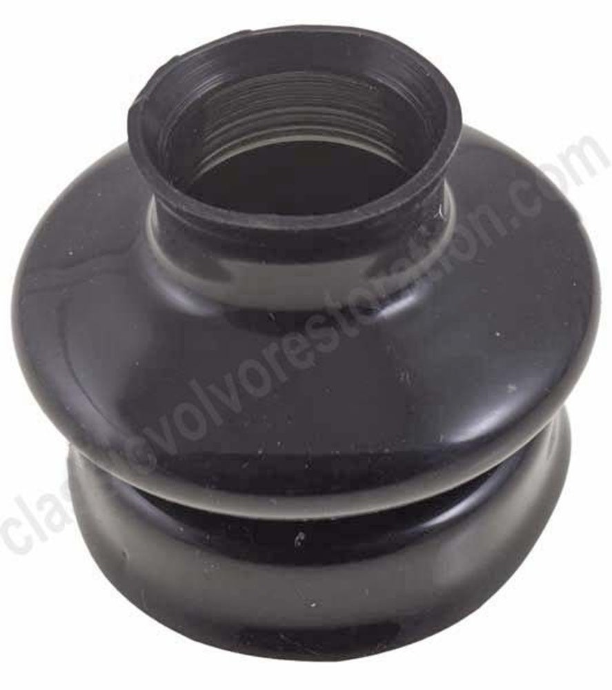 Paljekardaani Volvo 1800, 140, 164, 50.8mm