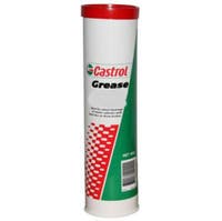 Castrol Moly -rasva 0,4 kg — bild 3 av 3