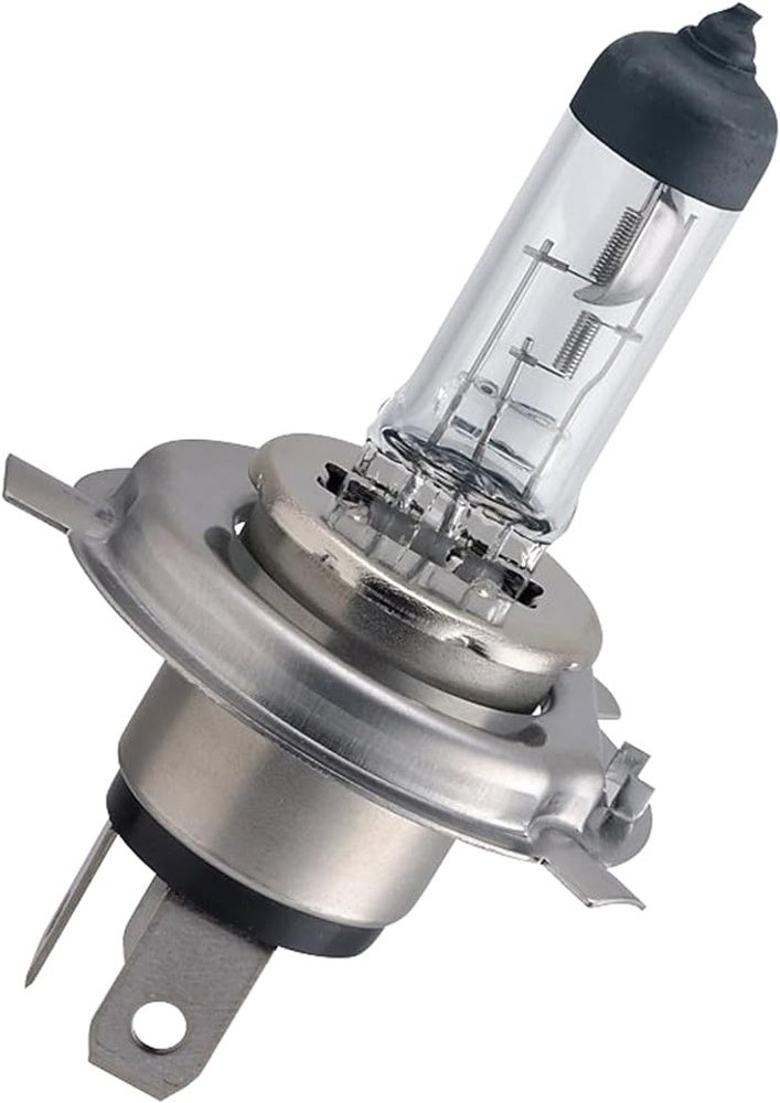 Ajovalon polttimo H4 60/55W — bild 3 av 3