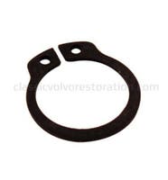 Lukitusrengas malleihin Volvo PV444, PV544, Duett, Amazon, Amazon Kombi — bild 3 av 3