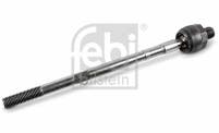 Sisempi raidetanko – Cam Gear -ohjausjärjestelmä Volvo 740, 760, 780 1983–1988 – 18 mm — bild 1 av 2