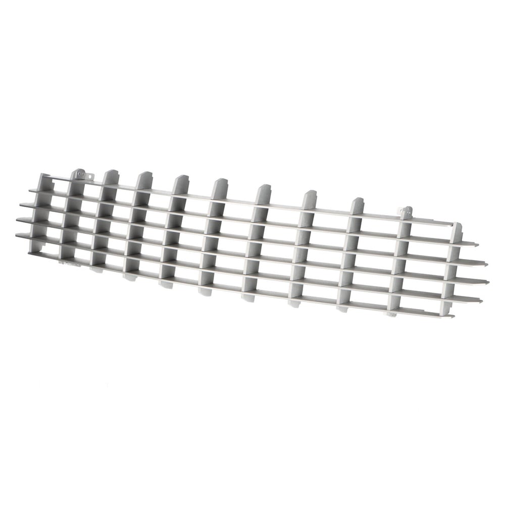 Grilli Volvo 1800 1961-64 Ch-12499