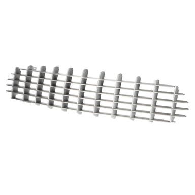 Grilli Volvo 1800 1961-64 Ch-12499