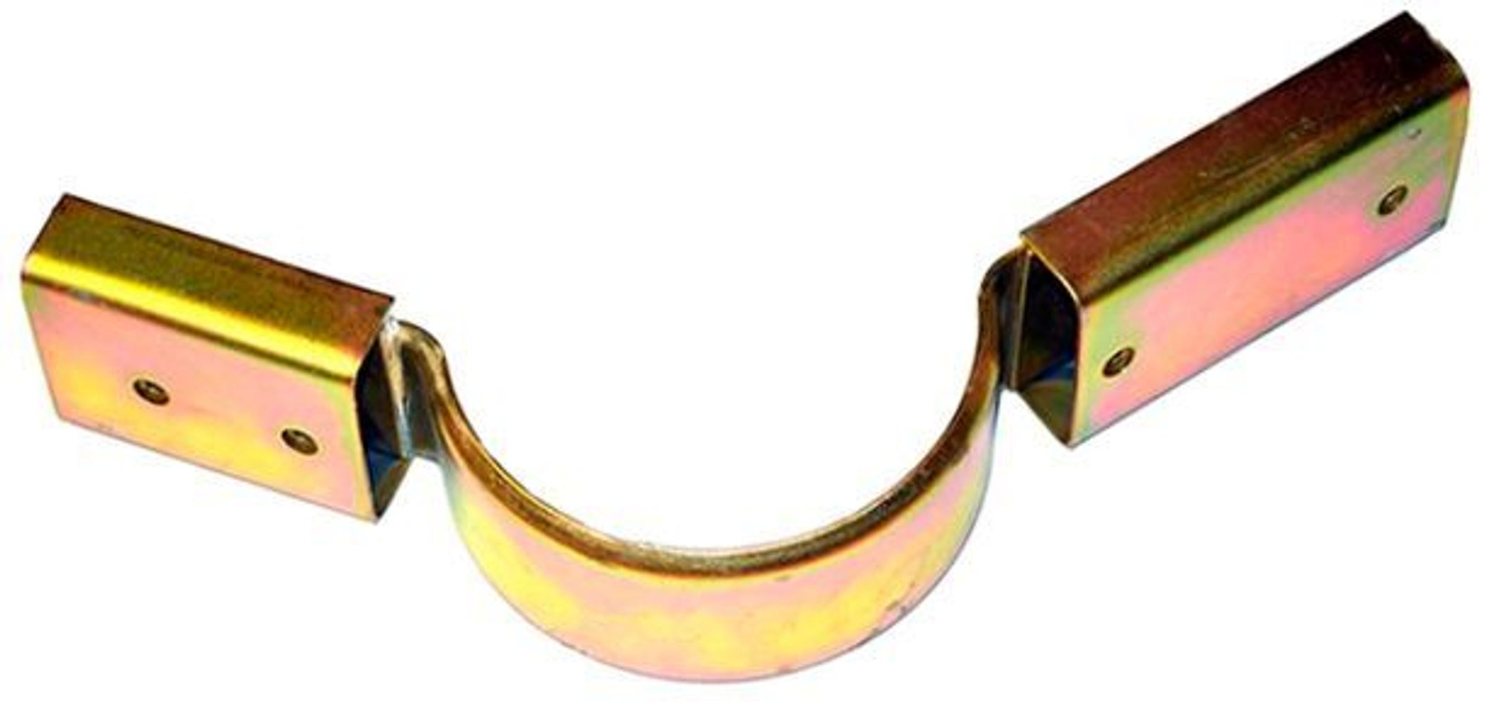 Laakerinpidin tyyppi 1310 Volvo 240, 245, 260, 265 1975-78