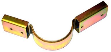 Laakerinpidin tyyppi 1310 Volvo 240, 245, 260, 265 1975-78
