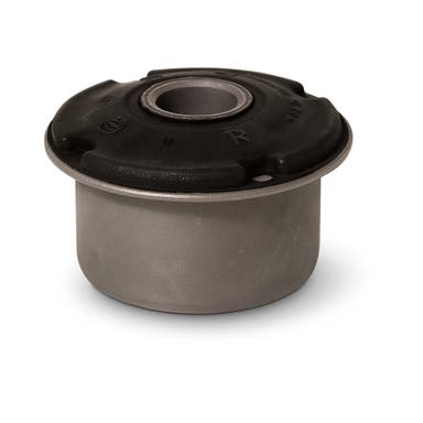 Volvo 240, 260, 262, 850, S70, V70 takatukivarren pusla, oikea
