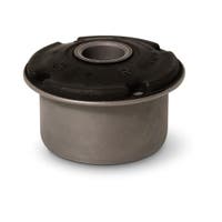 Volvo 240, 260, 262, 850, S70, V70 takatukivarren pusla, oikea — bild 1 av 2