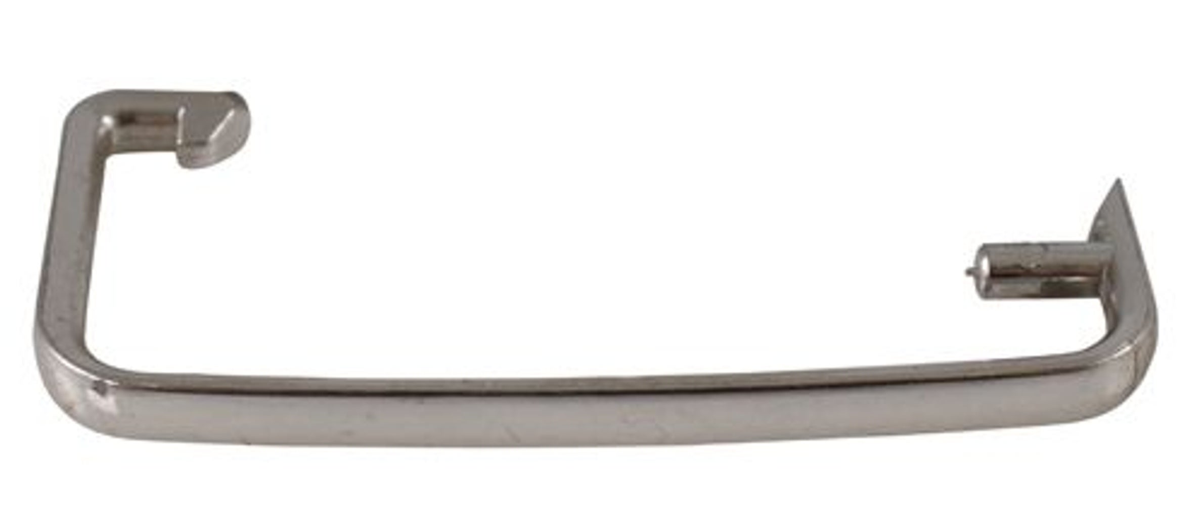 Takakoristelulista Volvo 240, 245, 260, 265 -malleihin