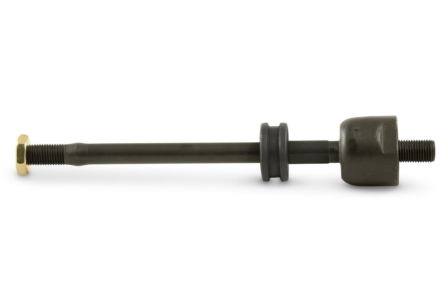 Ohjausnivel ZF sisempi Volvo 240, 260, 262, 1978-93