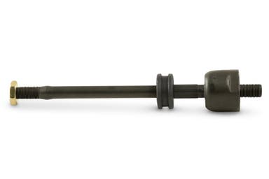 Ohjausnivel ZF sisempi Volvo 240, 260, 262, 1978-93