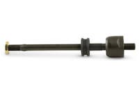 Ohjausnivel ZF sisempi Volvo 240, 260, 262, 1978-93 — bild 1 av 2