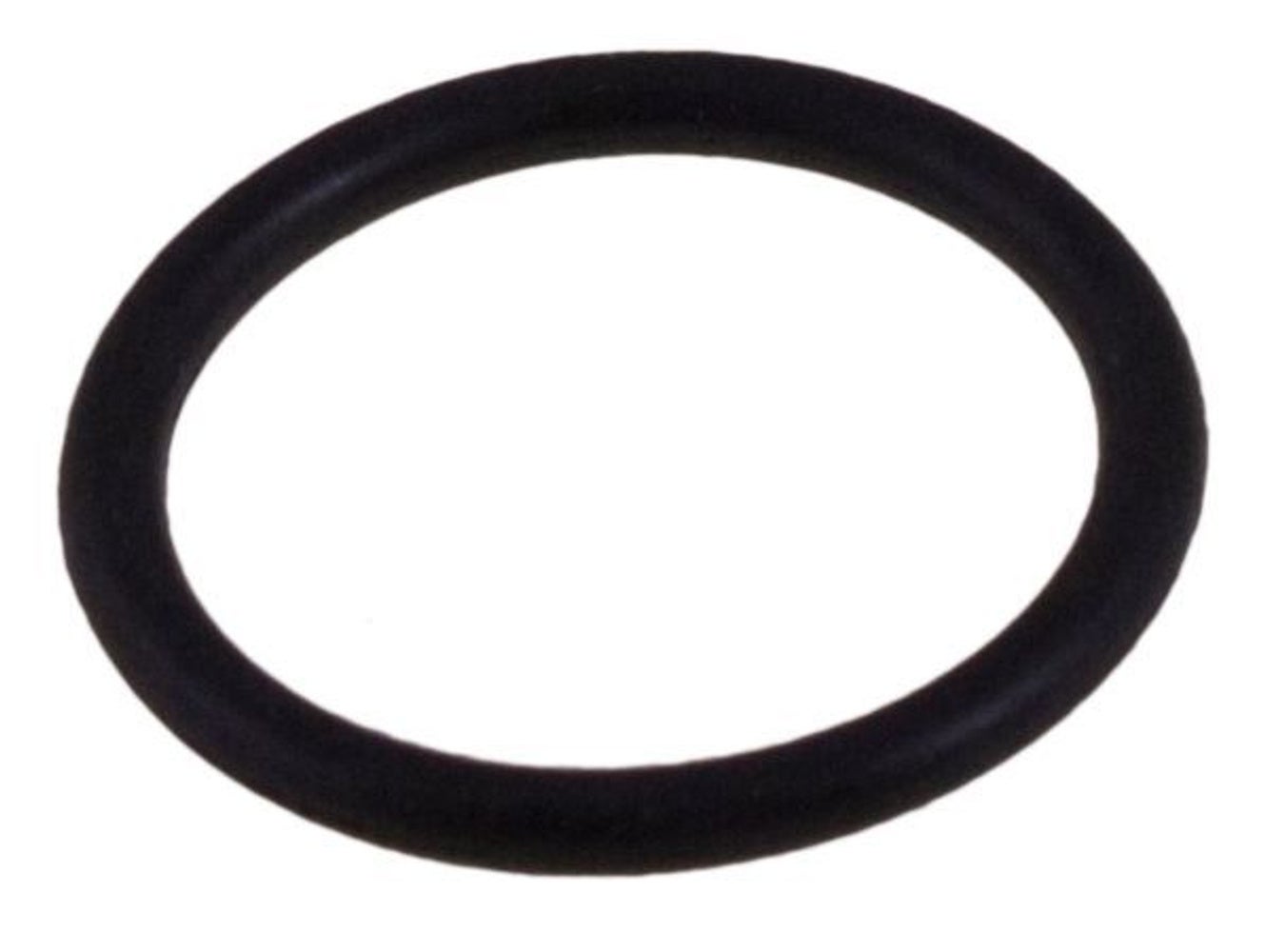 O-rengas Volvo 240, 260, 760