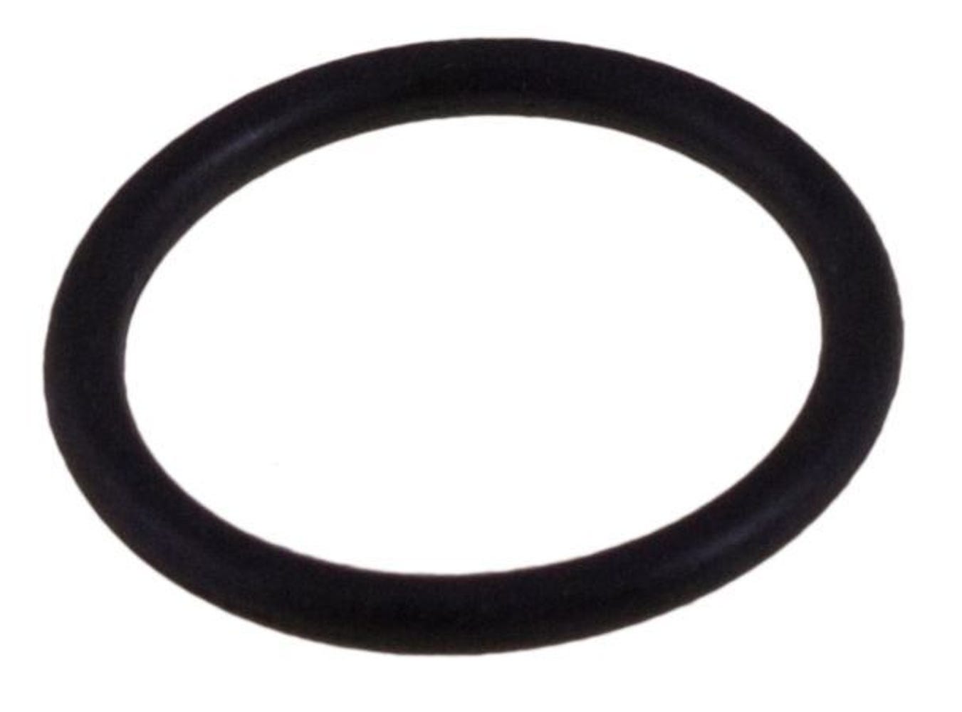 O-rengas Volvo 240, 260, 760