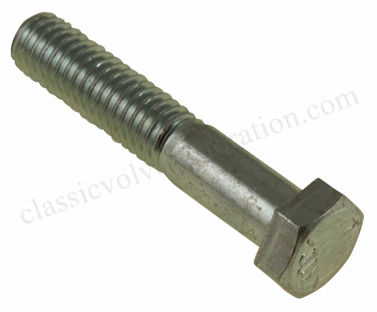 Ruuvi UNC 3/8-16x2" (51 mm) Volvo 140, 240:lle — bild 1 av 2