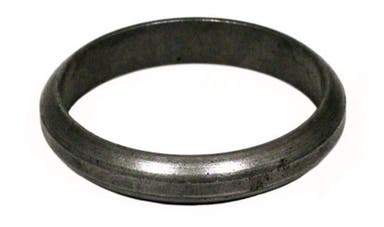 Pakoputken tiiviste Volvo 240, 740, 760, 780, 940, 960 -malleille