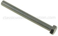 Ruuvi UNC 1/2-13x5" (127 mm) — bild 1 av 2