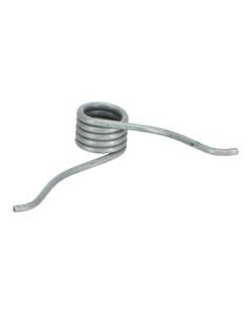 Jousilukko Volvo 140, 164, 240 -1985 — bild 2 av 2