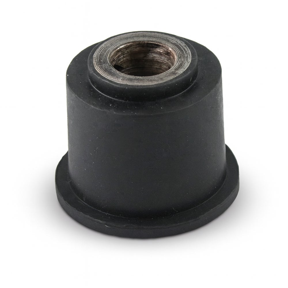Generaattorin pusla Volvo 240, 740, 760, 780, 940, 960, diesel — bild 3 av 3