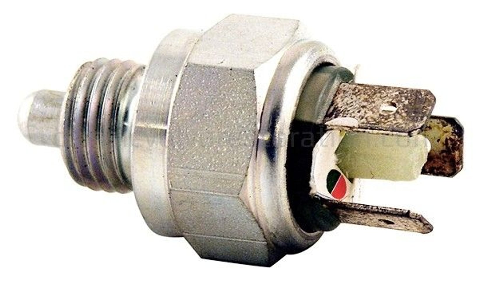 Peruutusvalon kytkin 3-napainen Volvo M41, M410 -malleihin
