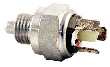 Peruutusvalon kytkin 3-napainen Volvo M41, M410 -malleihin