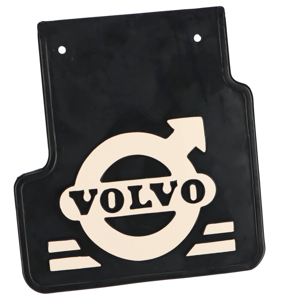 Volvo PV:n takalokasuoja, oikea