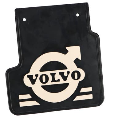Volvo PV:n takalokasuoja, oikea