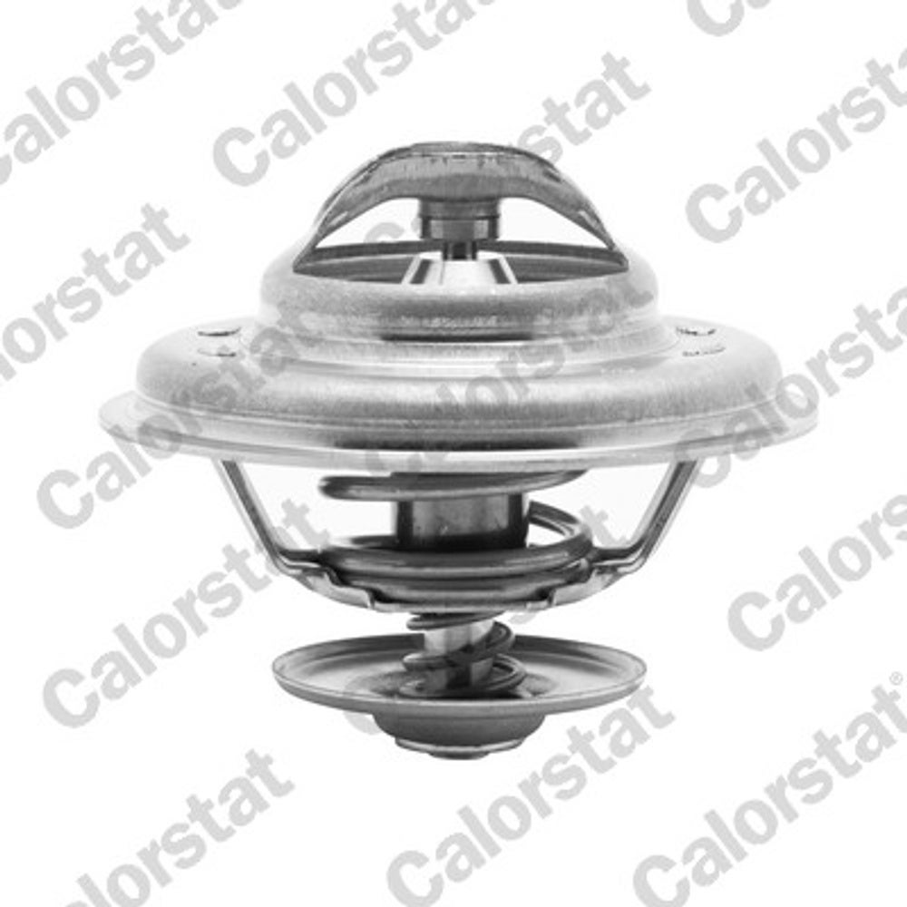 Termostaatti Volvo 240, 740, 760, 780, 940, 960, 760 dieselille 1985-93 (87°C)